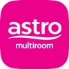Astro Multiroom