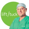 LIFT/TUCK for iPad