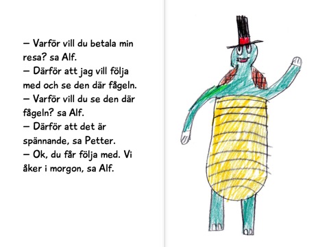 skärmavbild 2