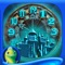 Echoes of the Past: The Citadels of Time - A Hidden Object Adventure