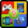 Get 게임퀴즈 2014 (Game Quiz) for iOS, iPhone, iPad Aso Report