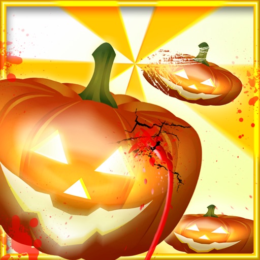 Dot Pumpkin Link Free- A Strategic  Connecting Game Free iOS App