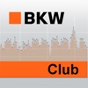 BKW Club