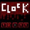 mClockFREE