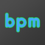 iBPM for SiriusXM