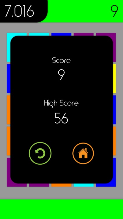 SpectroTap screenshot-3