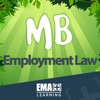 EMA Monkey Biz Employment Law