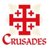 History of the Crusades