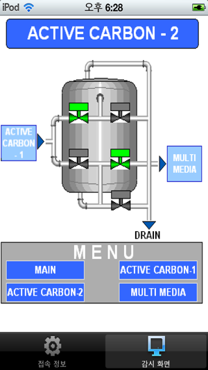 Cimon(圖1)-速報App