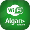 Algar Telecom Wifi