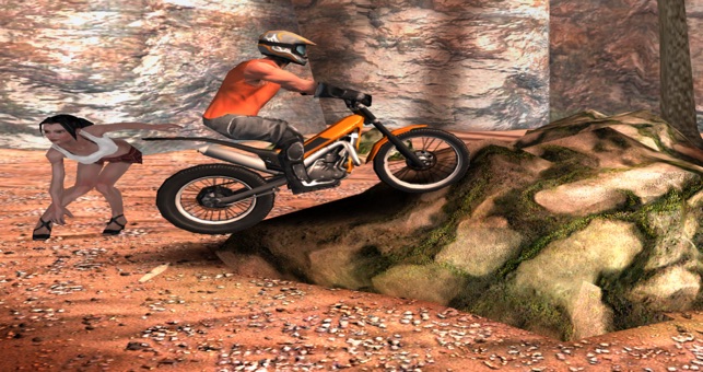 Trial Xtreme 2(圖5)-速報App