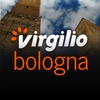 Virgilio Bologna