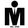 International Accounting Standard IAS-IFRS