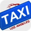 Independent Taxi (LA)