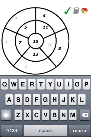 Grade2 Math & Science screenshot 3