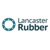 Lancaster Rubber Sales Order Processing