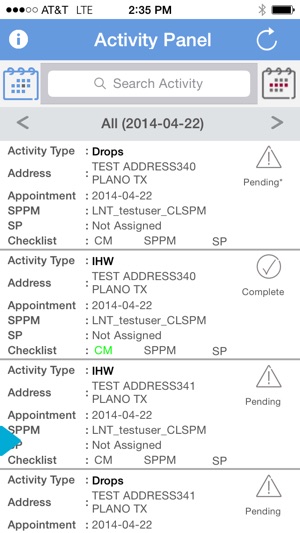 CAM OSP(圖1)-速報App