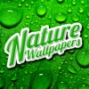 Nature Wallpapers, Themes & Scenic Photography Backgrounds