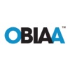 OBIAA Conference