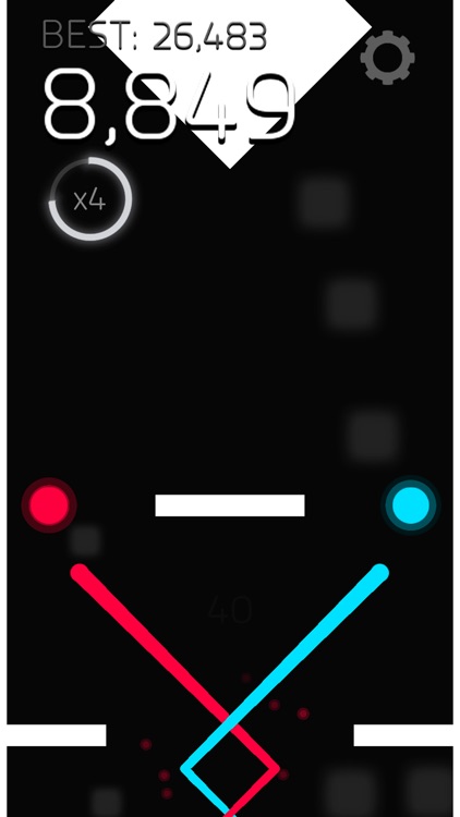 ZAGA screenshot-0