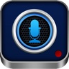 iRecord -Voice Recorder
