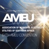 64th AMEU Convention 2014