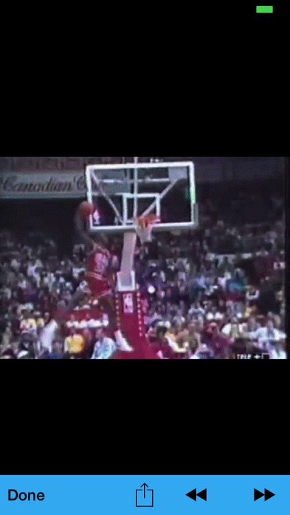 Best of MJ - Dates, Videos, Images, Gifs & Updates screenshot-4