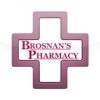 Brosnan's Pharmacy App, Midleton, IRE