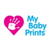 My Baby Prints
