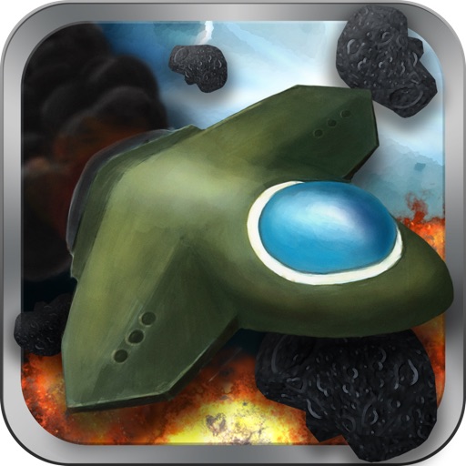 Csr Colony Space Run - Galactic War Battlegrounds Flying Legends Racing Game Free iOS App