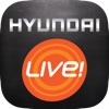 Hyundai LIVE!