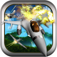 Activities of Jet Battle 3D Free