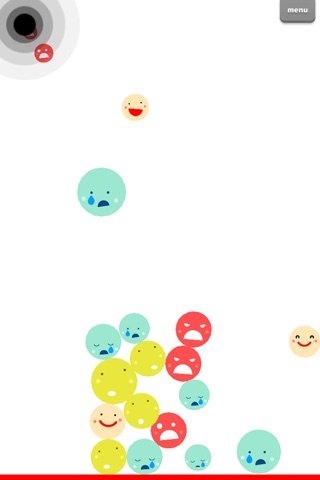 Smile Blocks Educational games for toddler screenshot 4