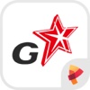 G-STAR 2014 플레이팸
