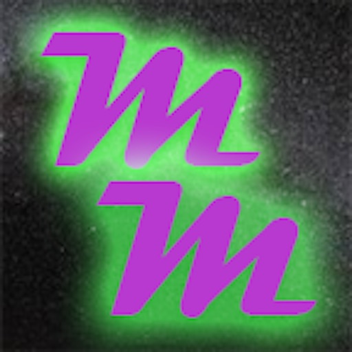 Martian Match icon