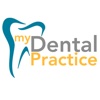 Practice Dental App