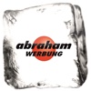 Abraham Werbung Rostock