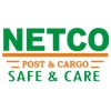 Netco