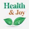 Tips for a healthy and joyful life Light