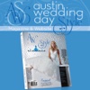 Austin Wedding Day Magazine