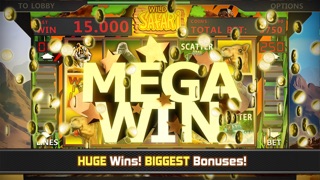 SLOTS CLUB - REAL FREE VEGAS CASINO SLOT MACHINES WITH DOUBLE UP PLAY! 1.0.2 IOS CASINO SLOTS CLUB - REAL FREE VEGAS CASINO SLOT MACHINES WITH DOUBLE UP PLAY! 1.0.2 IOS