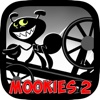 Mookies 2