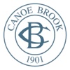 Canoe Brook Country Club