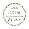 FloralAtrium