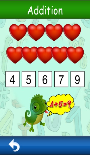 Genius Kids Games (Free 123 ABC Words Learning Genius Fun Ki(圖4)-速報App