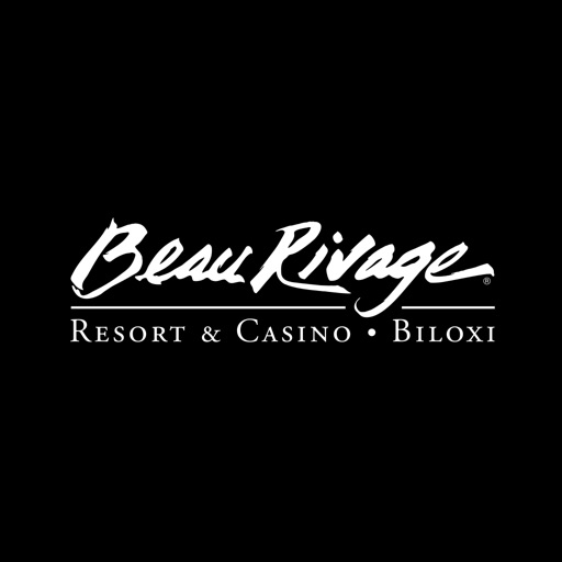 Beau Rivage App