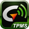 GoSafe TPMS