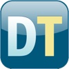 DispatchTrack for iPad