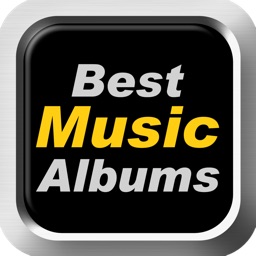 Best Music Albums - Top 100 Latest & Greatest New Record Charts & Hit Song Lists, Encyclopedia & Reviews