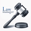 Law Manager